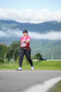 BIB: 
                            <button type="button" onclick="openModal(26540135)" class="btn btn-primary btn-sm float-right btn-popup" data-toggle="modal" data-target=".modal-high-quality">
                        <i class="fas fa-shopping-cart"></i> Add to Cart
                    </button>
                                            <button type="button" onclick="isThisMe(26540135, true)" class="btn btn-success btn-sm float-right btn-popup btn-isme hidden" data-toggle="tooltip" data-placement="bottom" title="นี่คือรูปของคุณใช่ไหม คลิกที่นี่เพื่อเอาเข้าอัลบั้ม">
                        <i class="fas fa-plus"></i> Add to album
                    </button>
                    <button type="button" onclick="isThisMe(26540135, false)" class="btn btn-warning btn-sm float-right btn-popup btn-isnotme hidden">
                        <i class="fas fa-ban"></i> Remove from album
                    </button>